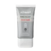FACE FLUID SPF50