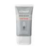 FACE FLUID SPF50