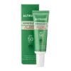 ANTI REDNESS & PIGMENTATION SPF50