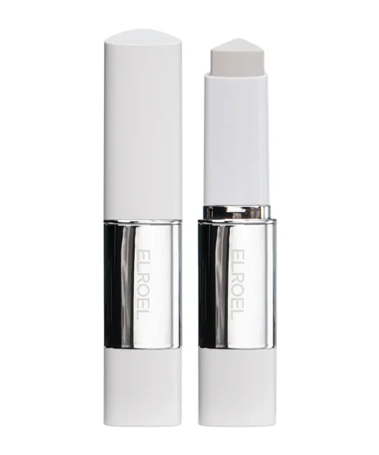 Elroel Blanc Cover Cream Stick MEDIUM