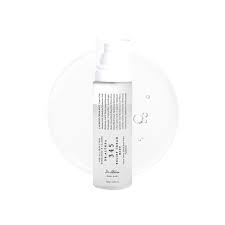 Dr. Althea 345 Relief Cream Mist 100ml