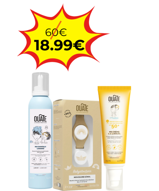 KIDS BUNDLE